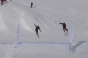 , Boss des Bosses 2007 - Courchevel Enquirer